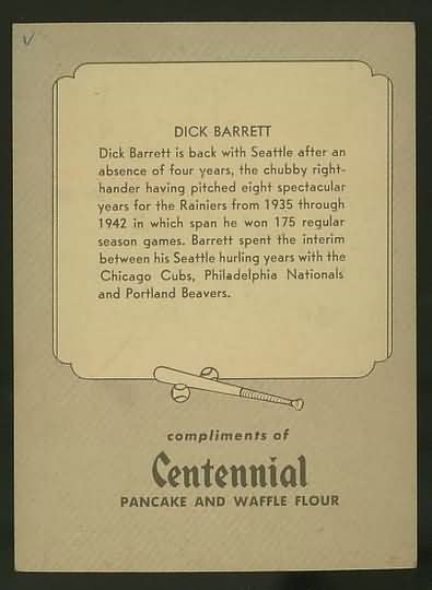BCK 1947 Centennial Flour.jpg